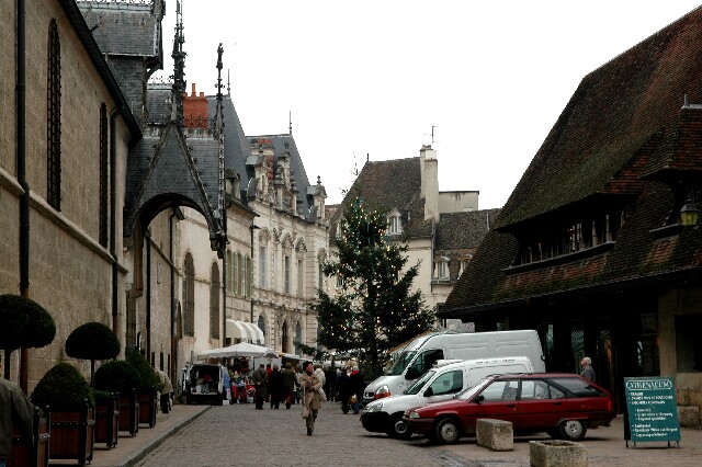 min 2006 12 16 beaune 117